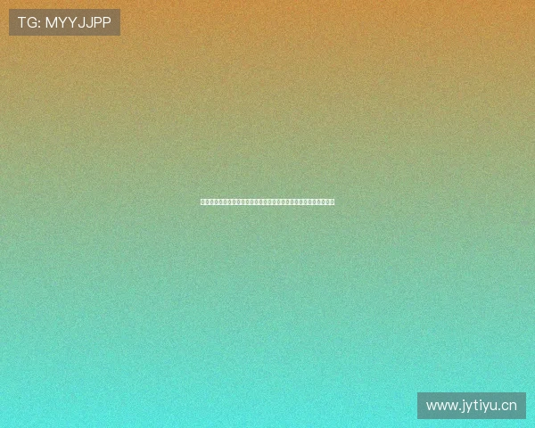 围绕钟薛高评论风波的舆论发酵与品牌信任考验消费者态度变化分析