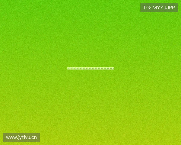 意甲视频直播间全程呈现焦点对决实时解析精彩赛事盛宴球迷不可错过