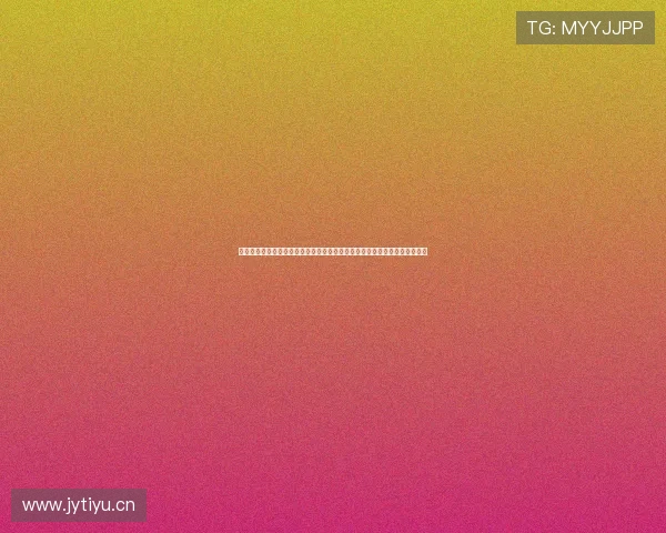 蓝鲸直播入口全新体验实时互动精彩内容尽在掌握品质升级海量节目随心观看