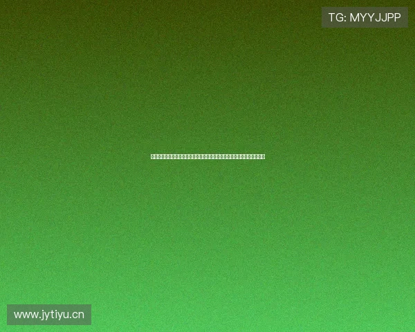 高清足球赛事直播平台精彩对决全程呈现实时解说多视角数据分析沉浸体验