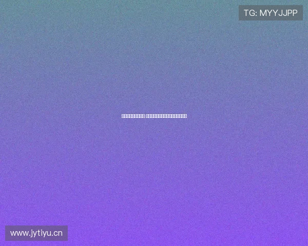 上海大师赛精彩开战 球迷热情高涨见证世界顶级赛事对决